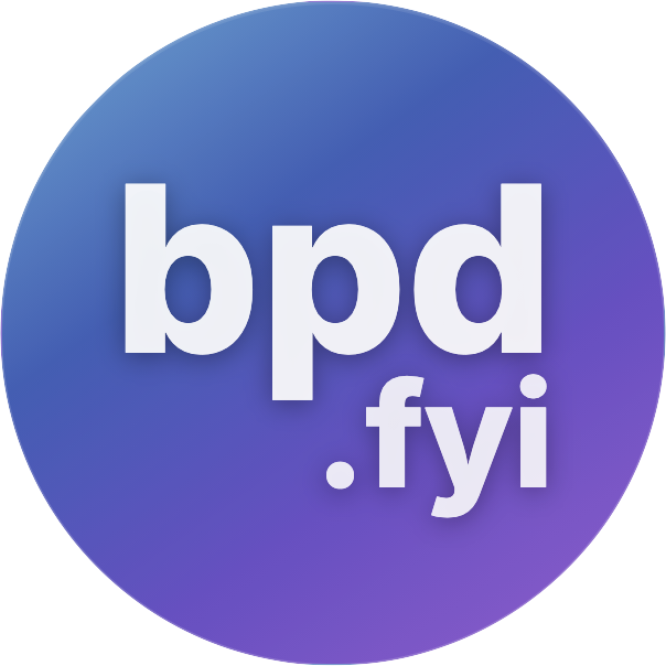bpd.fyi